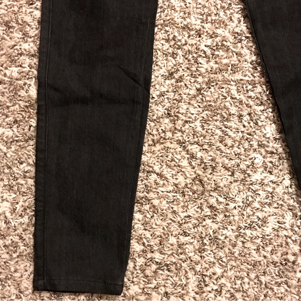 ModCloth High Rise Jeans - Picture 7 of 11